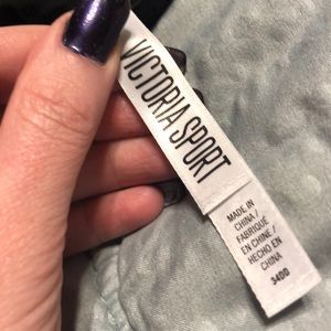 Victoria's Secret Intimates & Sleepwear - Victoria’s Secret Sports Bra Victoria's Secret Intimates & Sleepwear - Victoria’s Secret Sports Bra